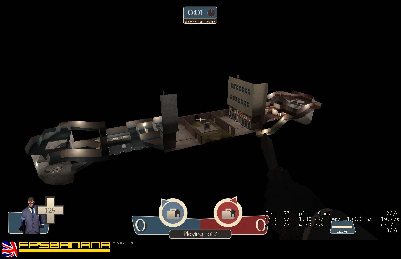 ctf_harmony_court