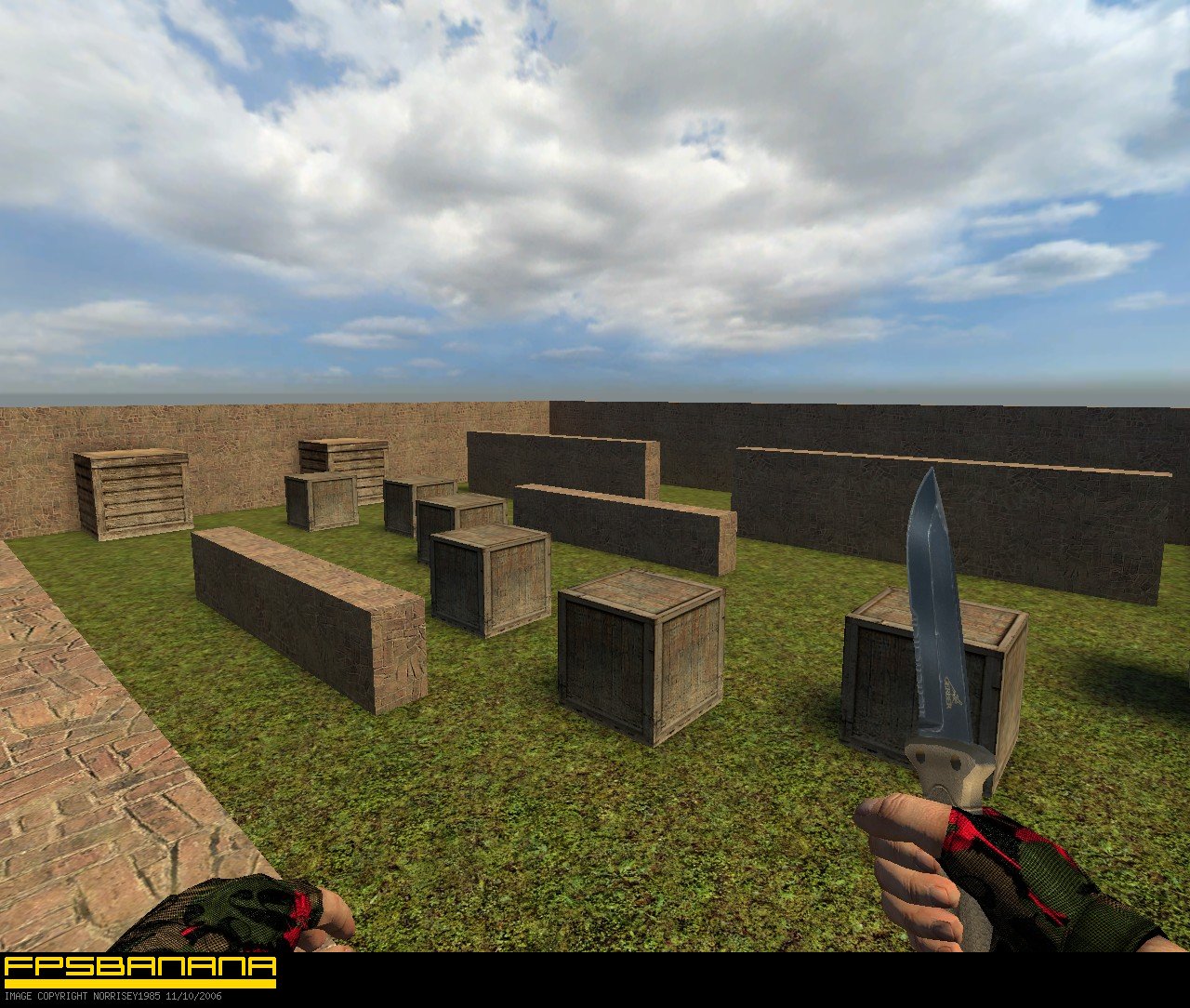 aim_sambo_jambo_v1