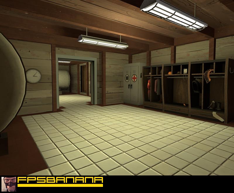 ctf_farm