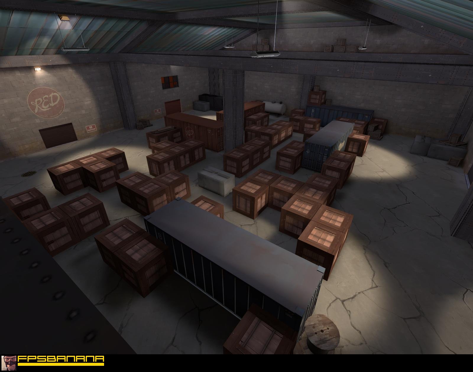 dm_warehouse
