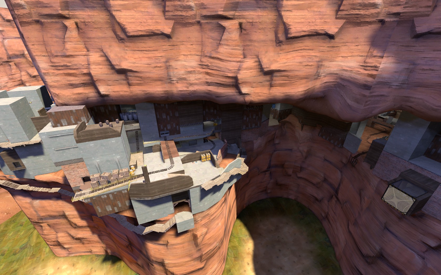 pl_cliffsedge