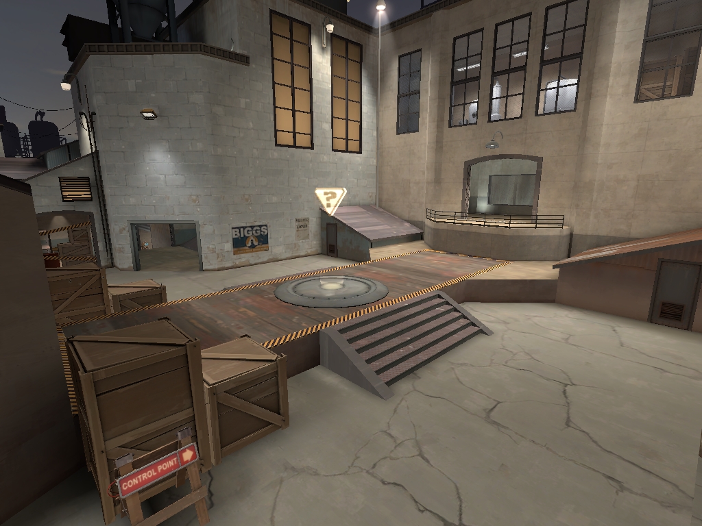 cp_revenant_b3