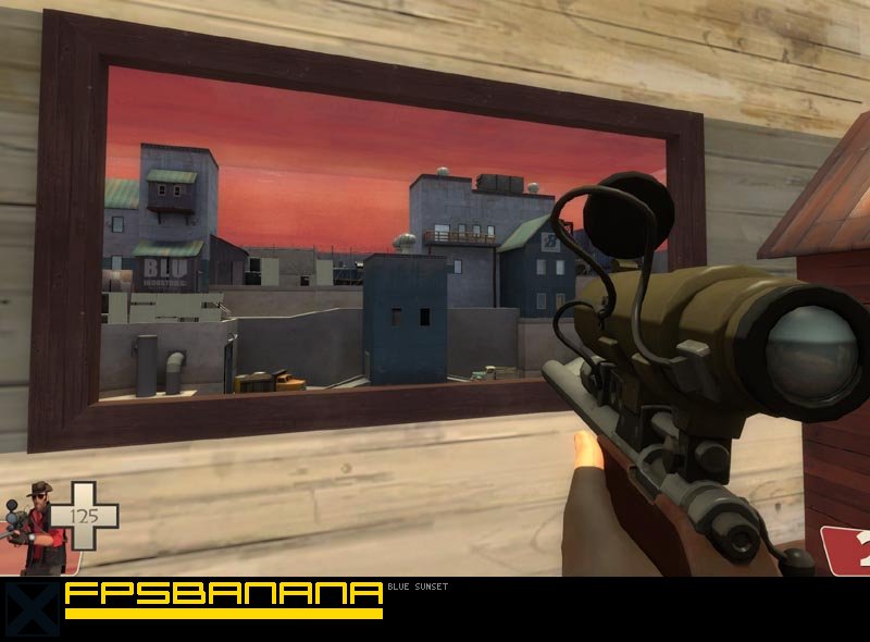 sn_impressionist