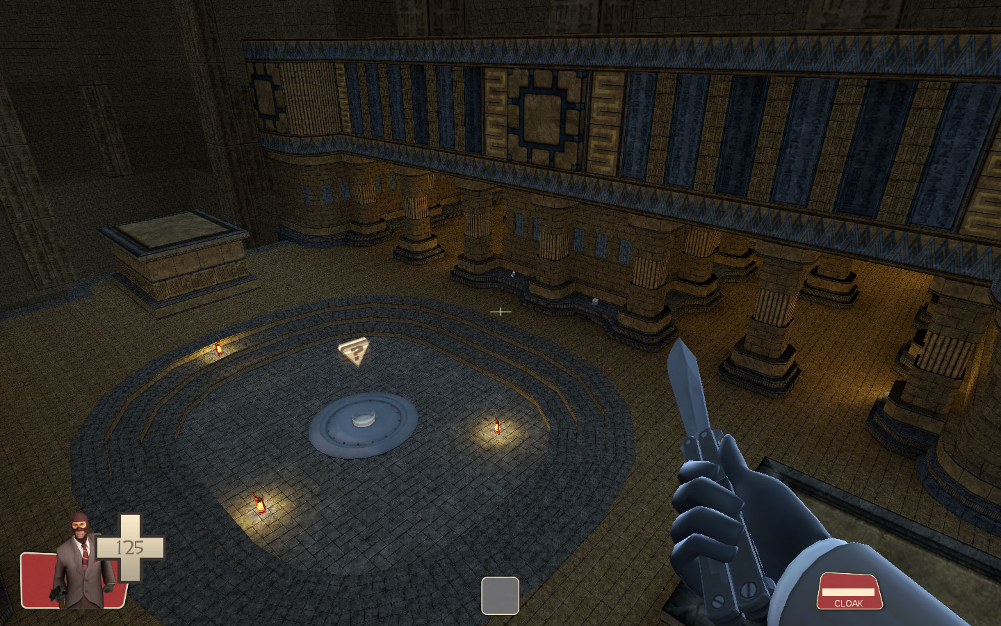 koth_mayan_depths