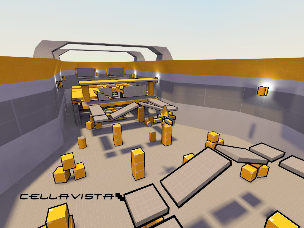 cellavista_v2