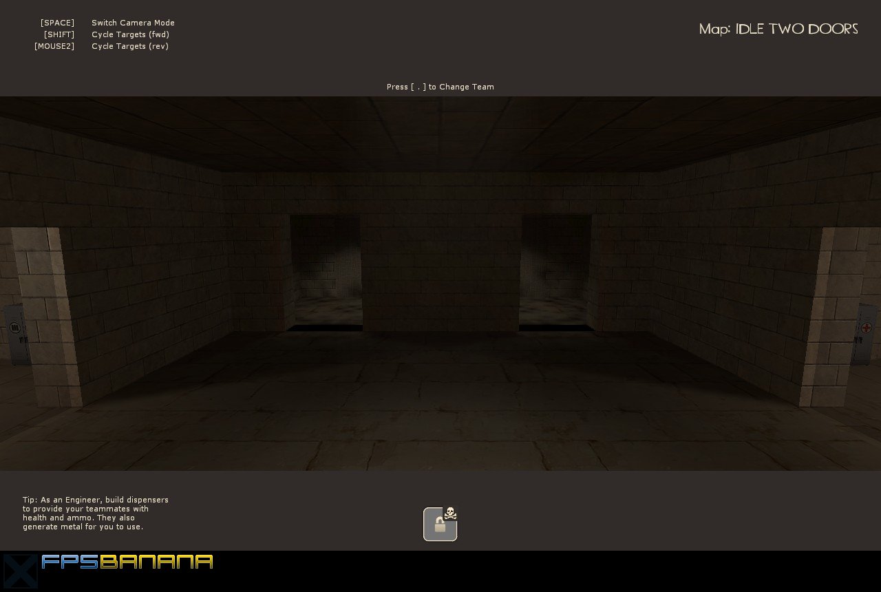 idle_two_doors