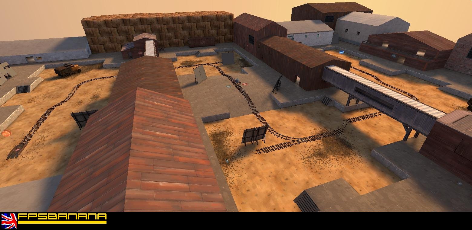 pl_keepitaway_beta_2-12