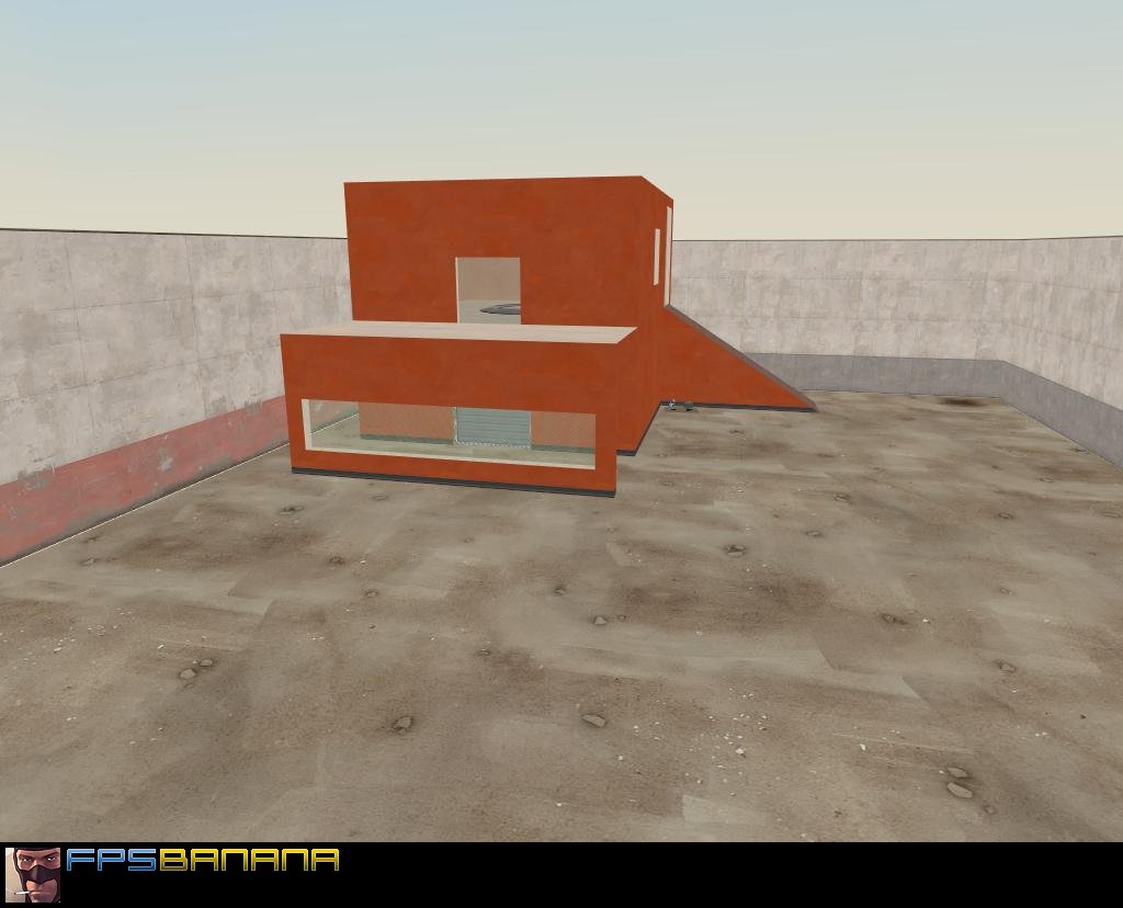 Cp_WarCamp