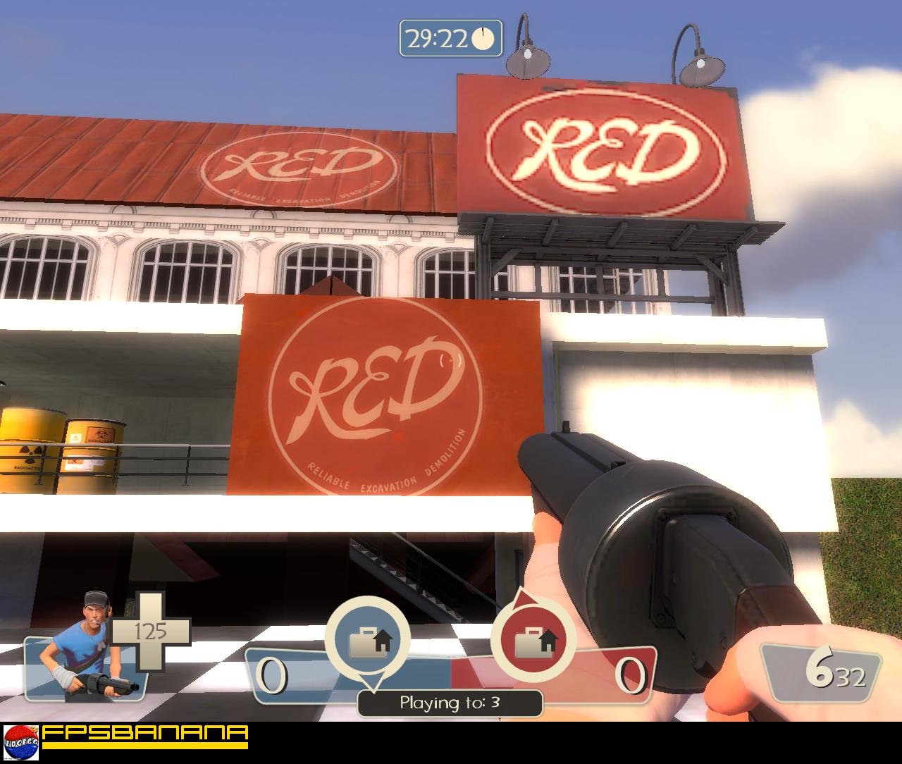 ctf_chess