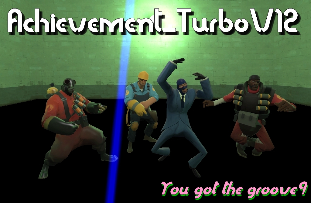 Achievement_TurboV12