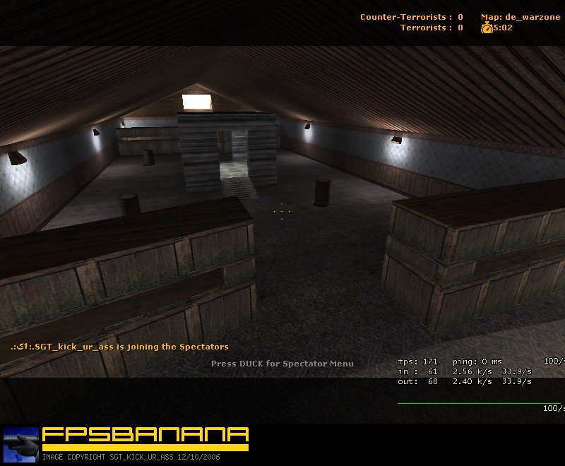 de_warzone