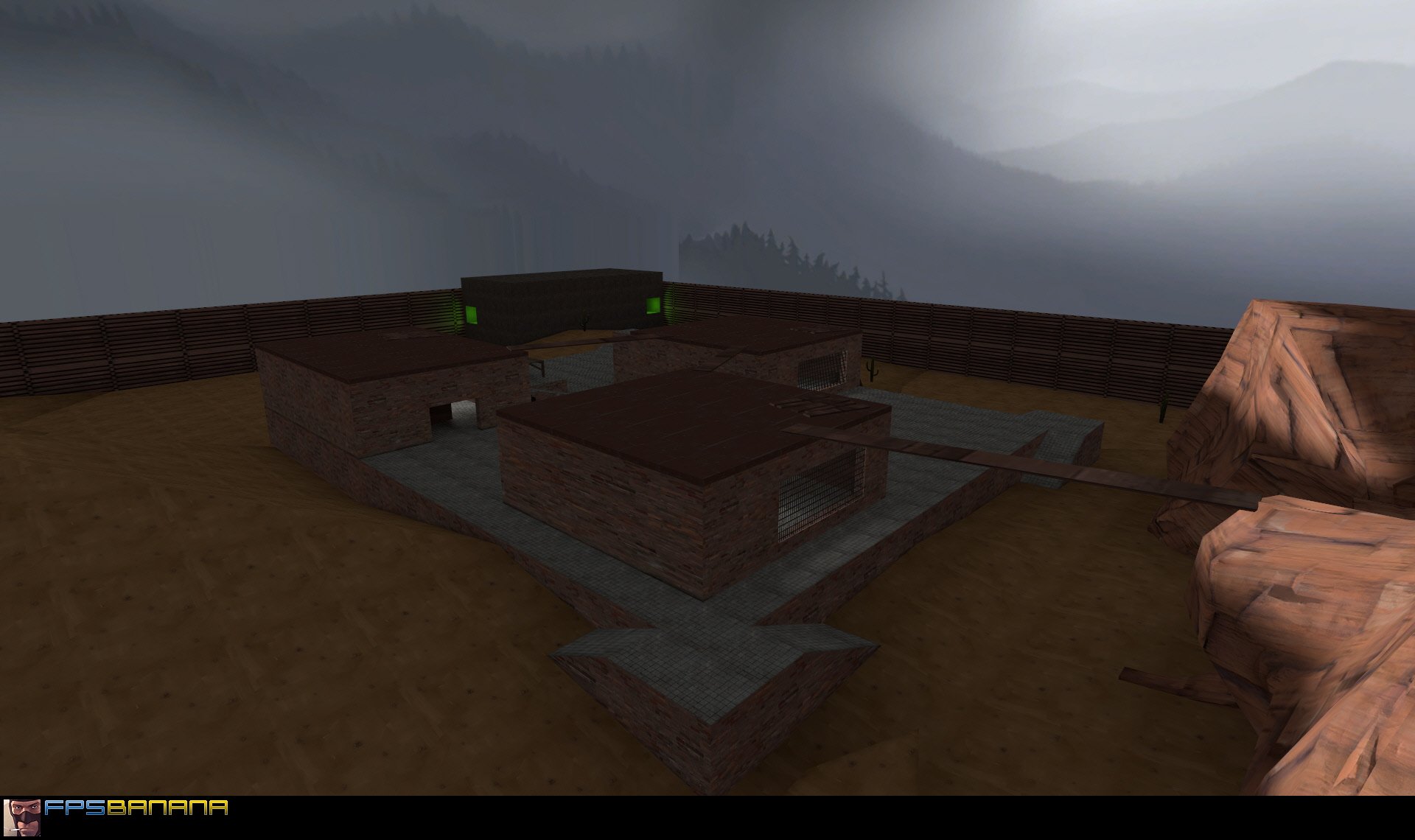 zf_desertyard_v1