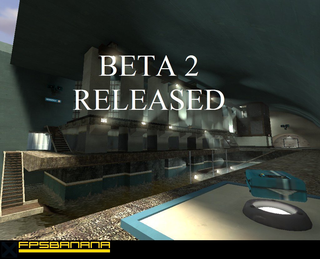 ctf_2docks_beta1