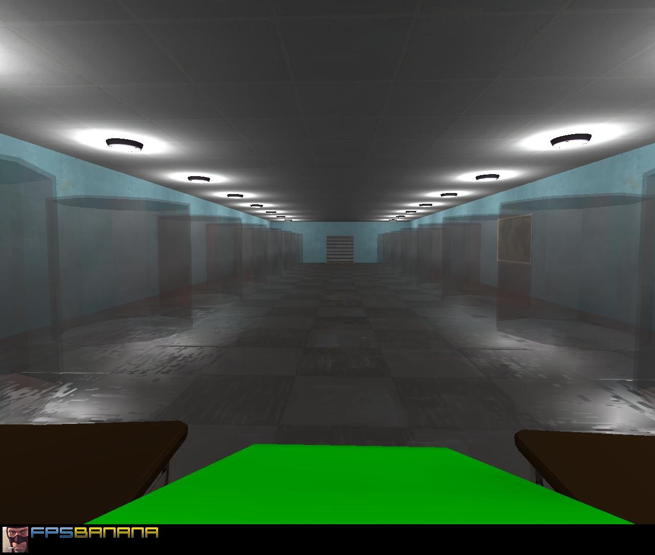 zf_labs_b1