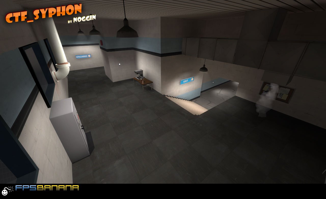ctf_syphon