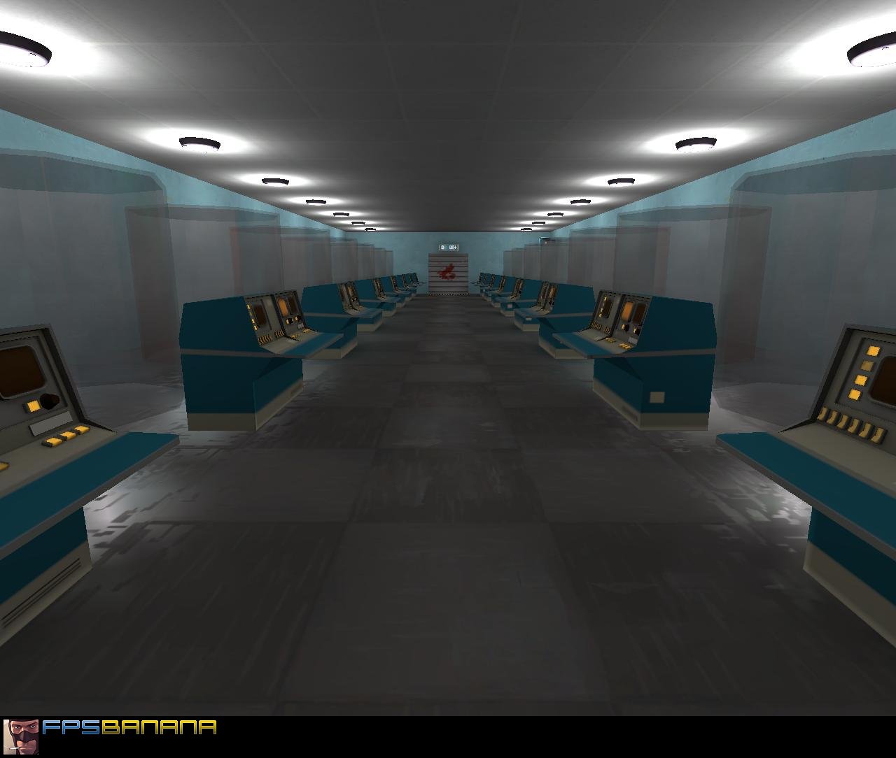 zf_labs_b2
