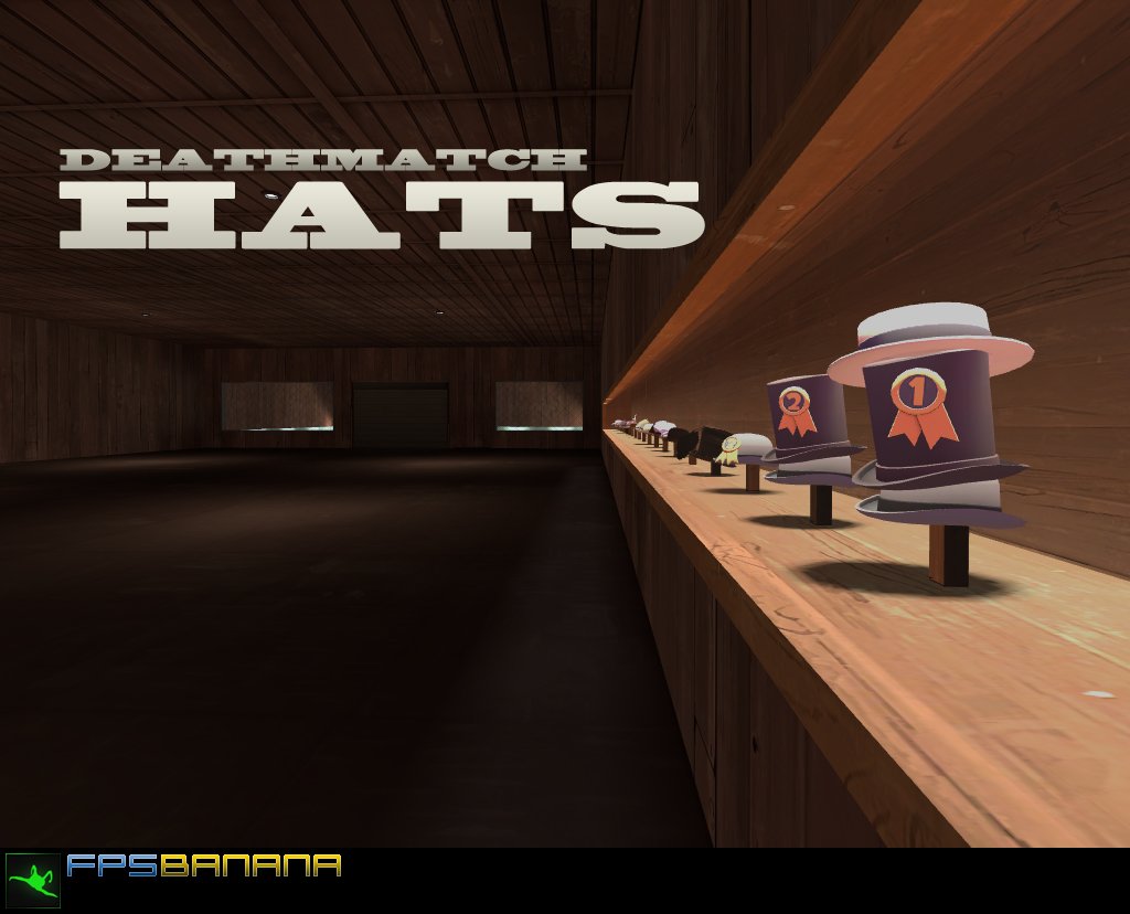 dm_hats