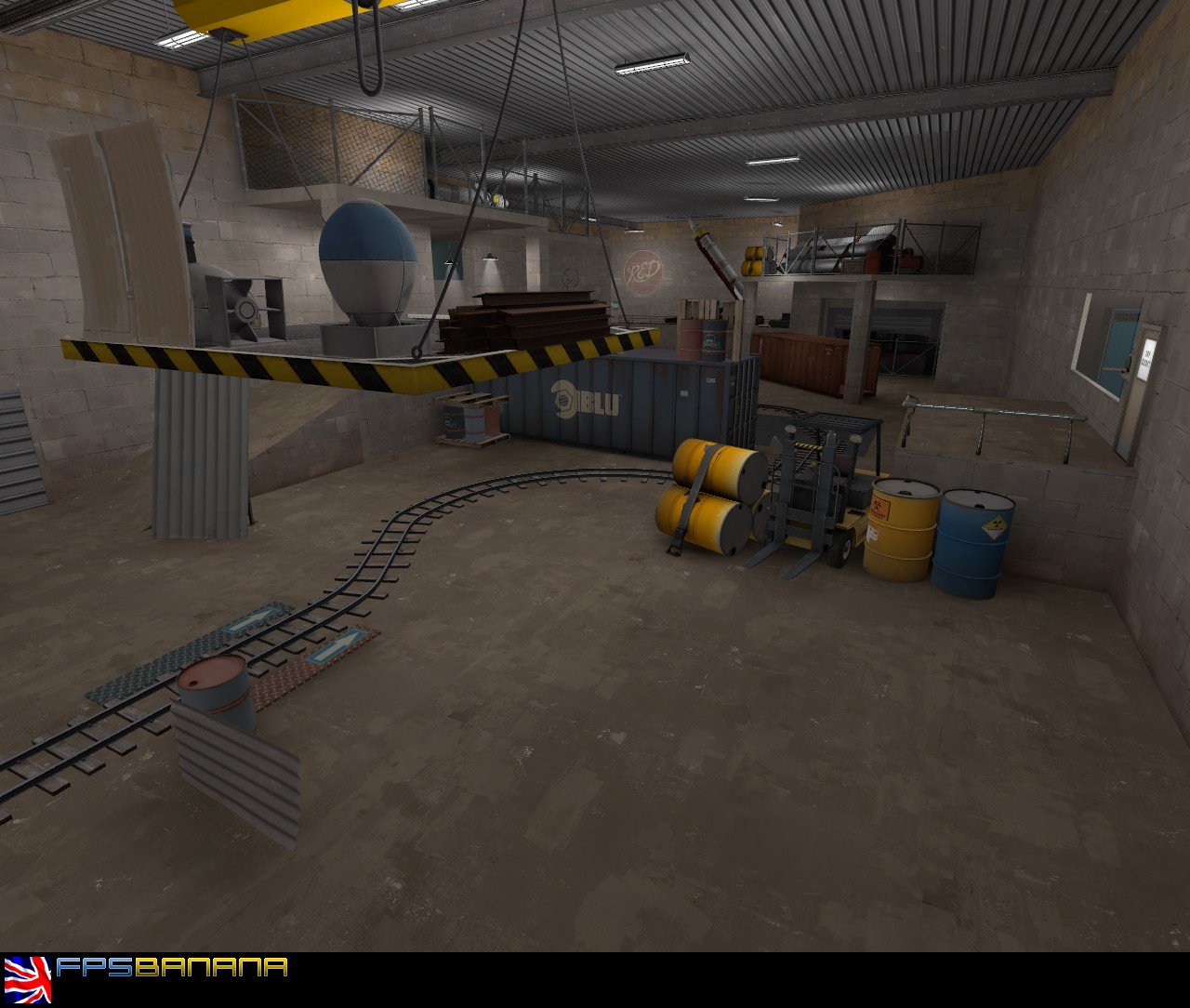 pl_weapons_facility_b3
