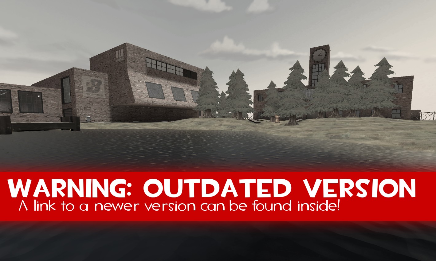 achievement_green_campus_v1
