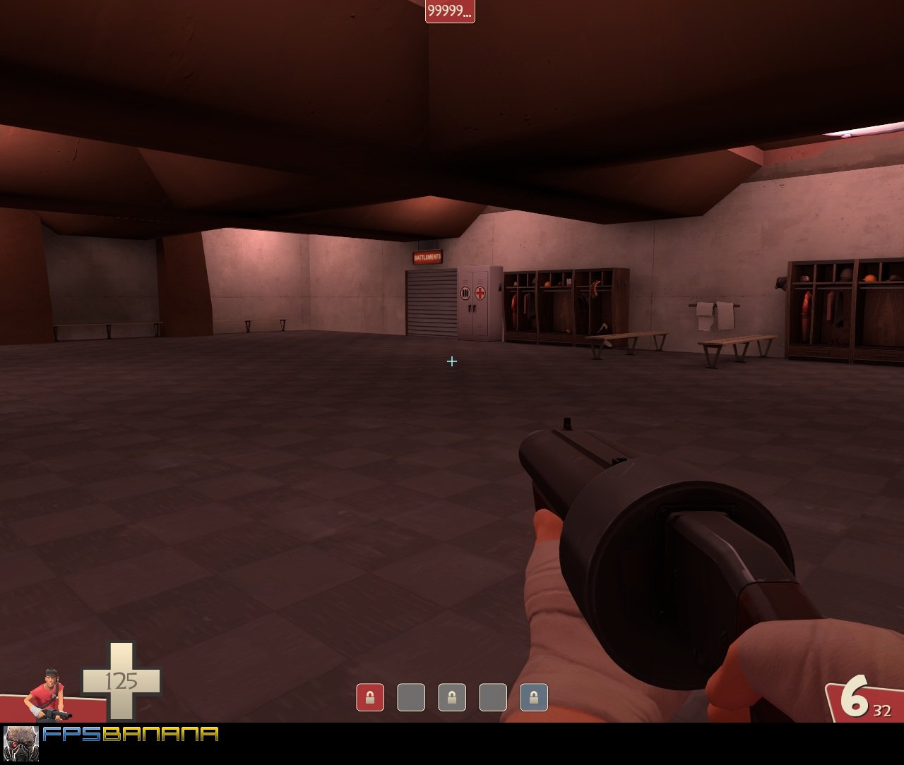cp_fortchodda_b1