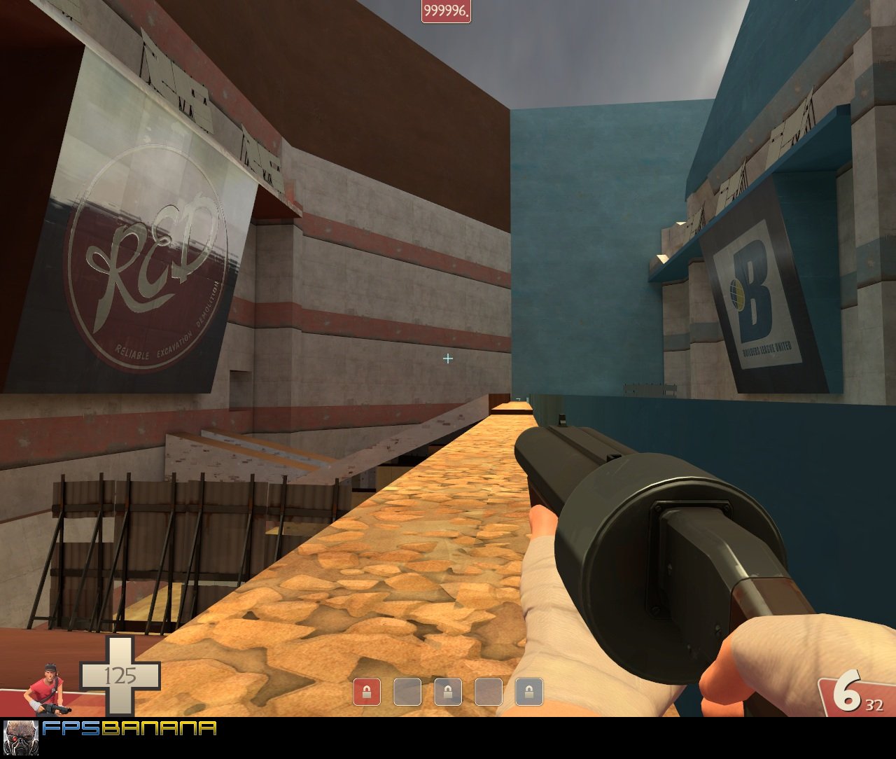 cp_fortchodda_b2