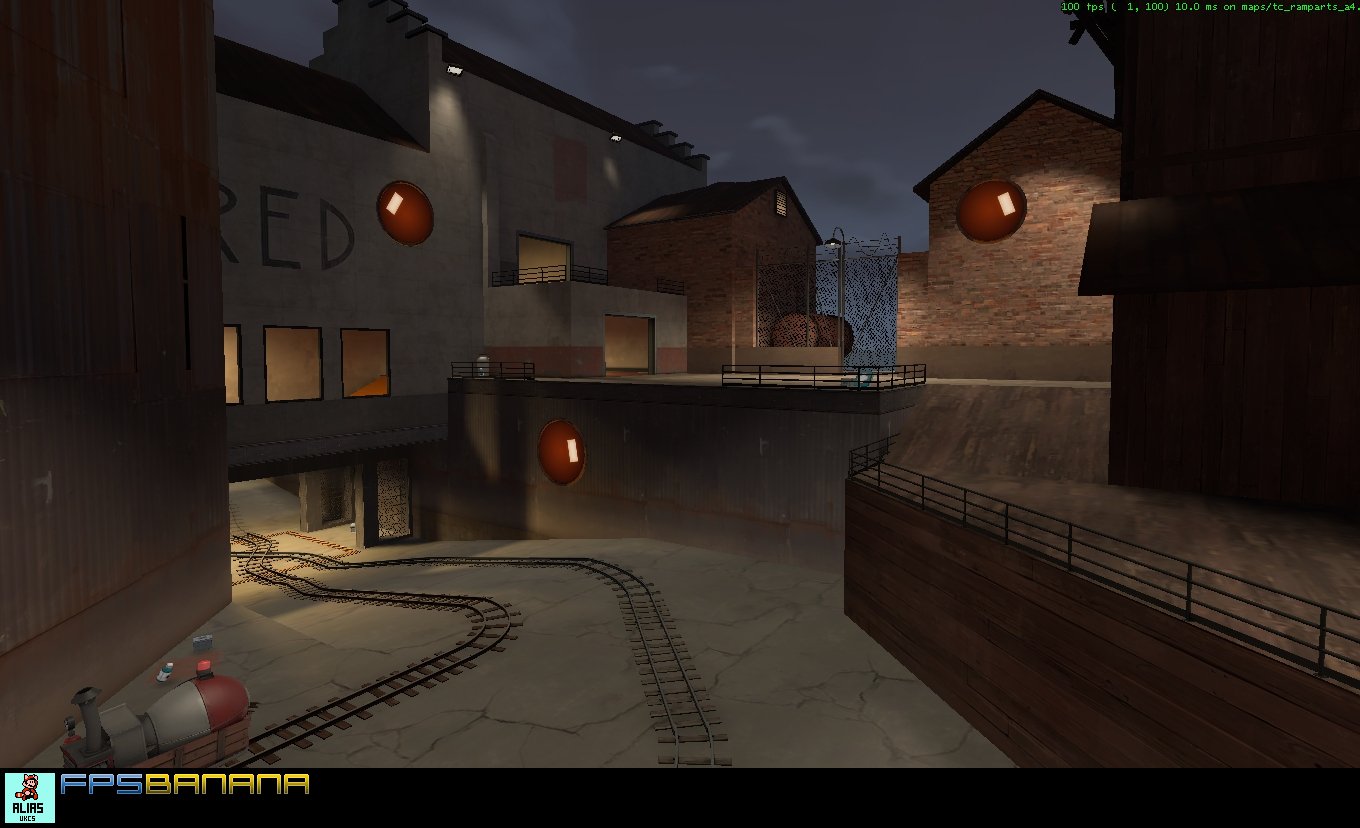 TC_Ramparts_A4