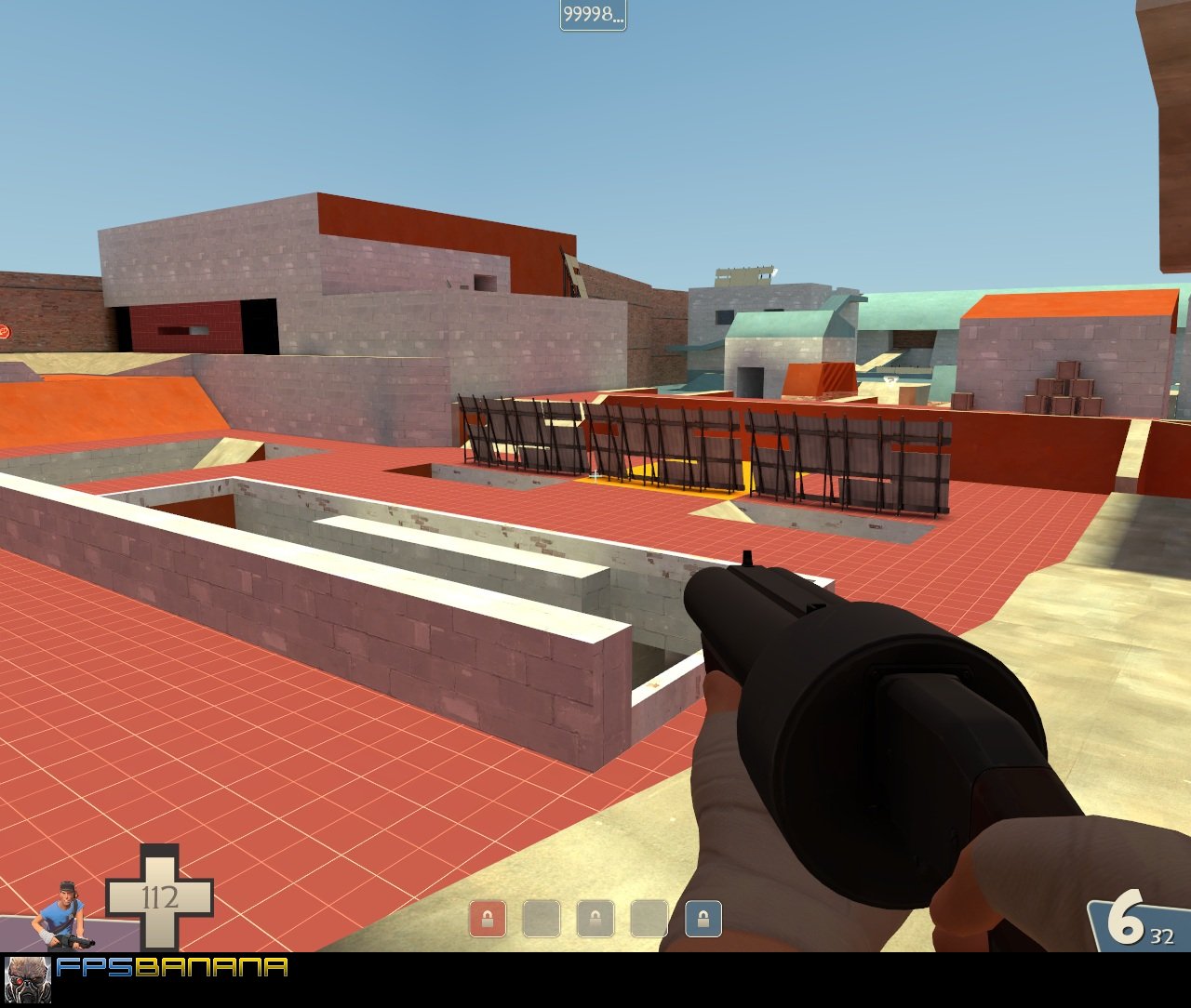 cp_orangechodelol
