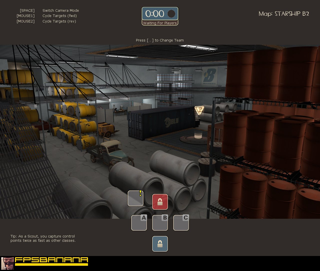 cp_starship_b2