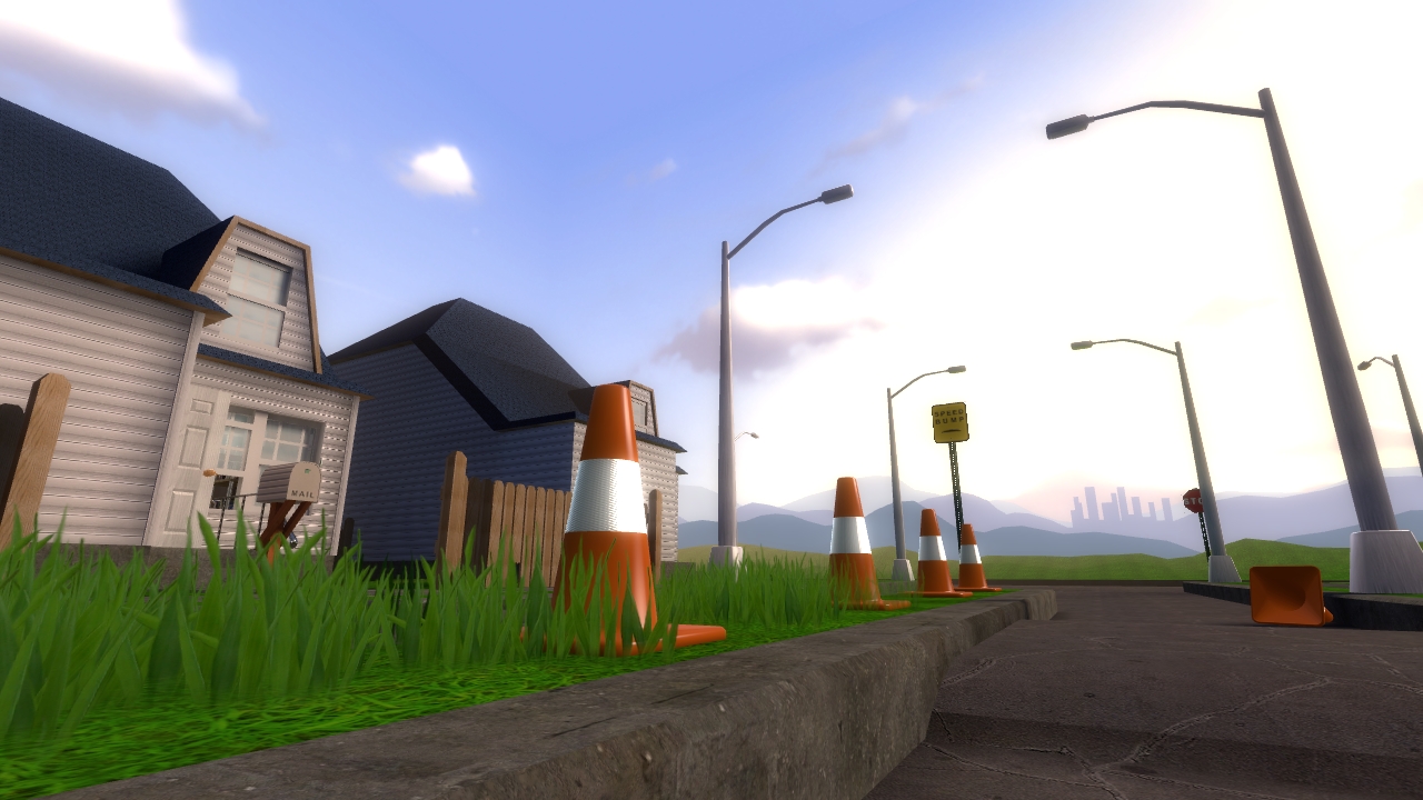 ctf_bedrooms3