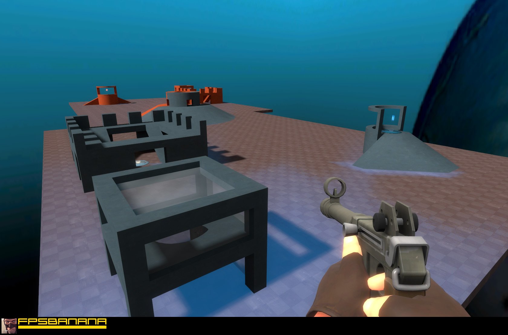 cp_funfun
