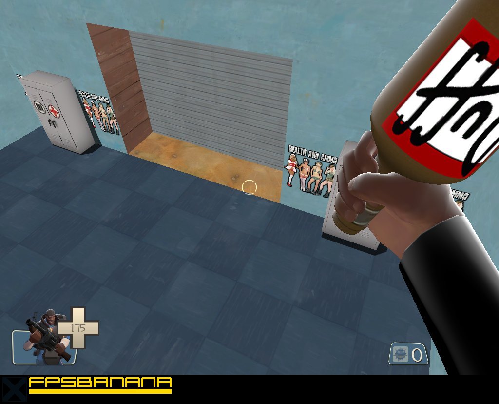 duel_platforms_v2