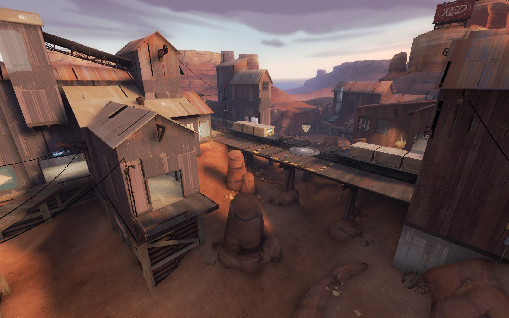 tr_badlands