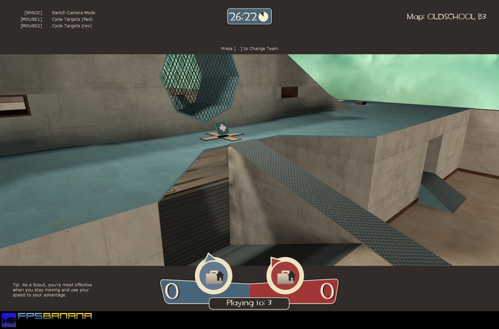 ctf_oldschool_rc1
