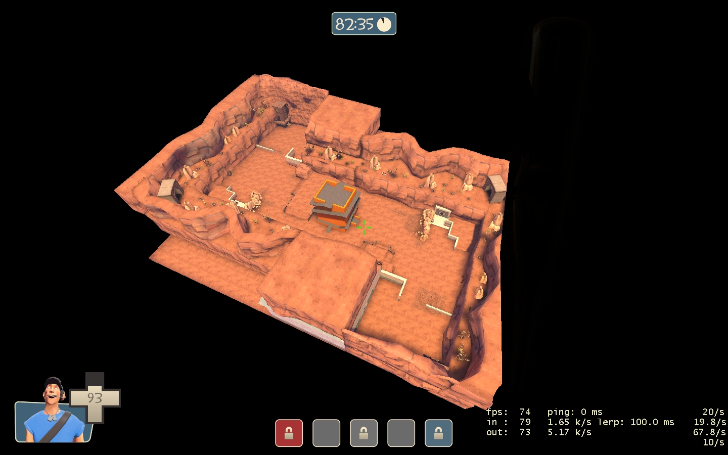 cp_orange_desert_x3