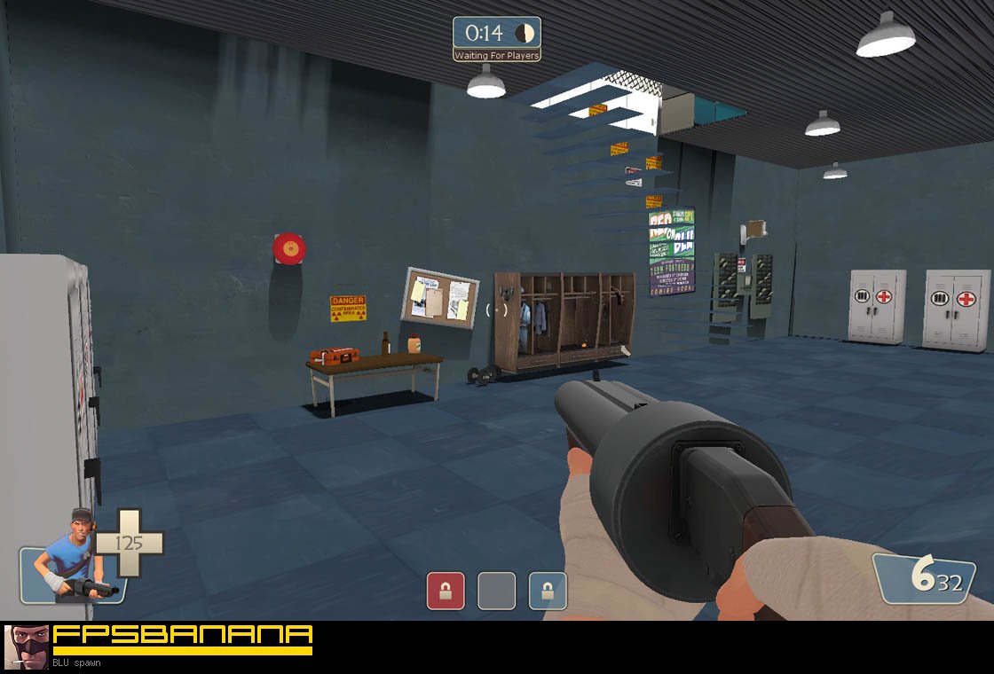 cp_orange_zet