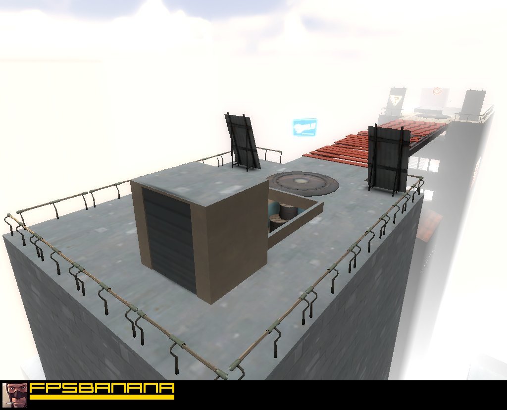 cp_skyscrapers
