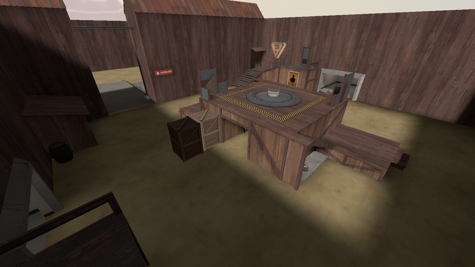 cp_map1_beta02