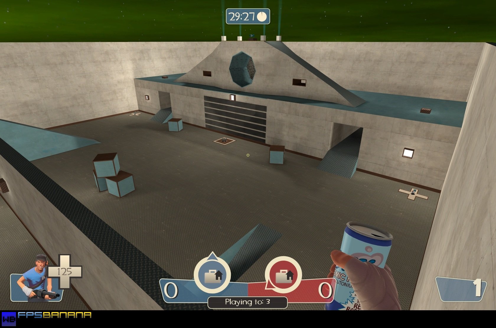 ctf_oldschool_final