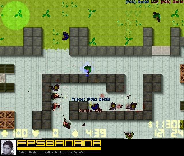 armeniashots_sniper