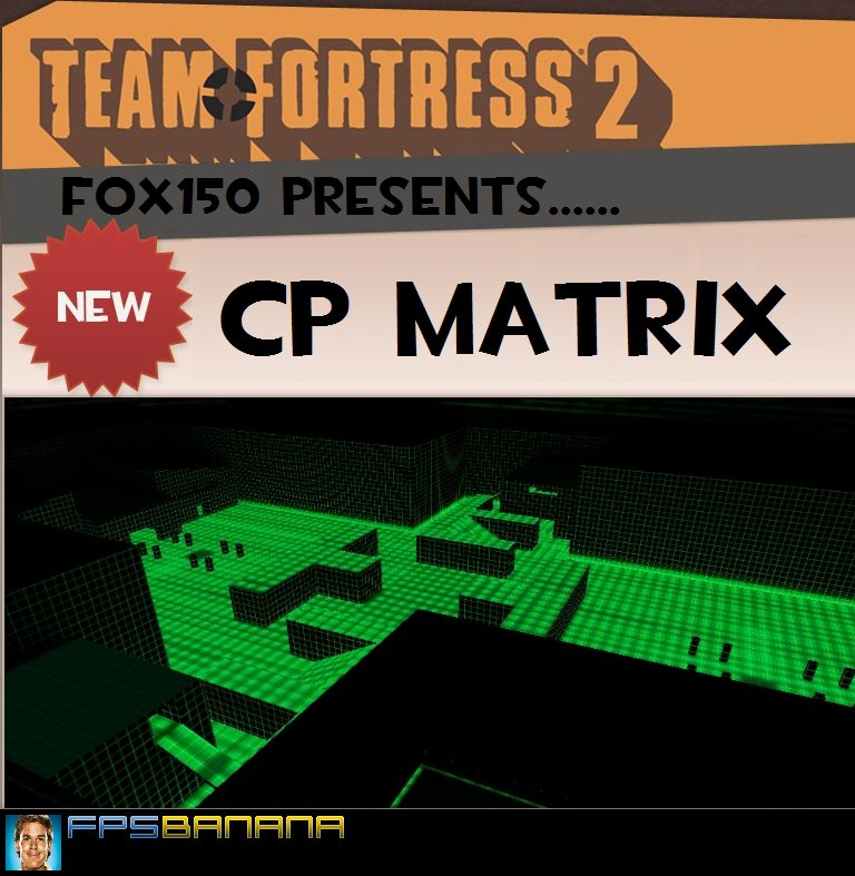 CP_Matrix