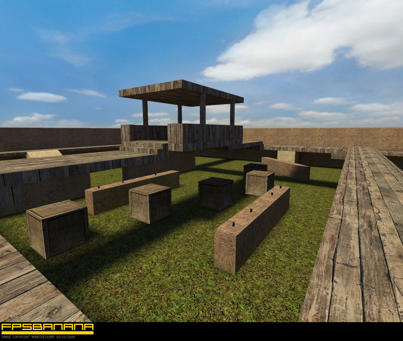 aim_samb_jamb_v2