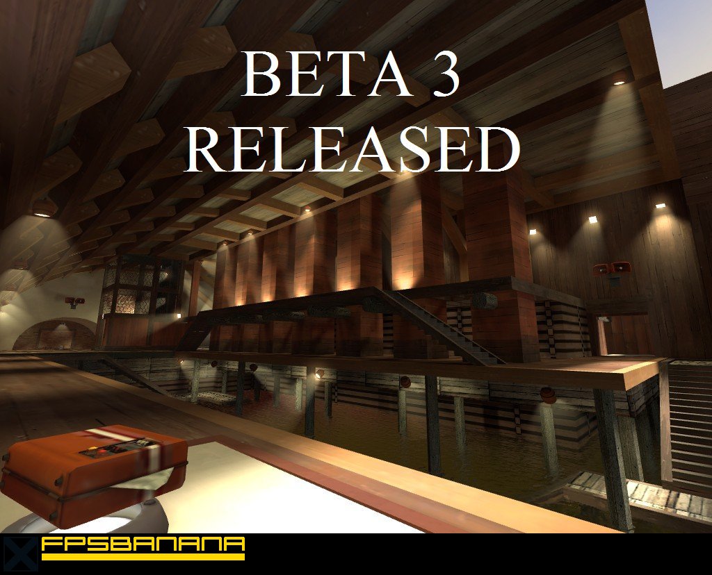 ctf_2docks_beta2