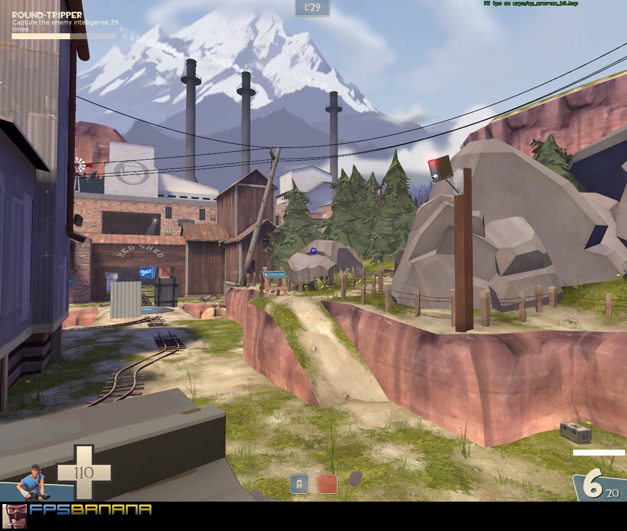 cp_crevice_b4