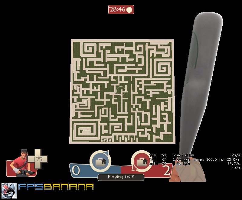 ctf_Fergys_maze_V2