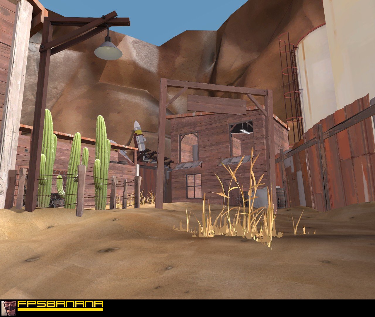 cp_tower_of_power