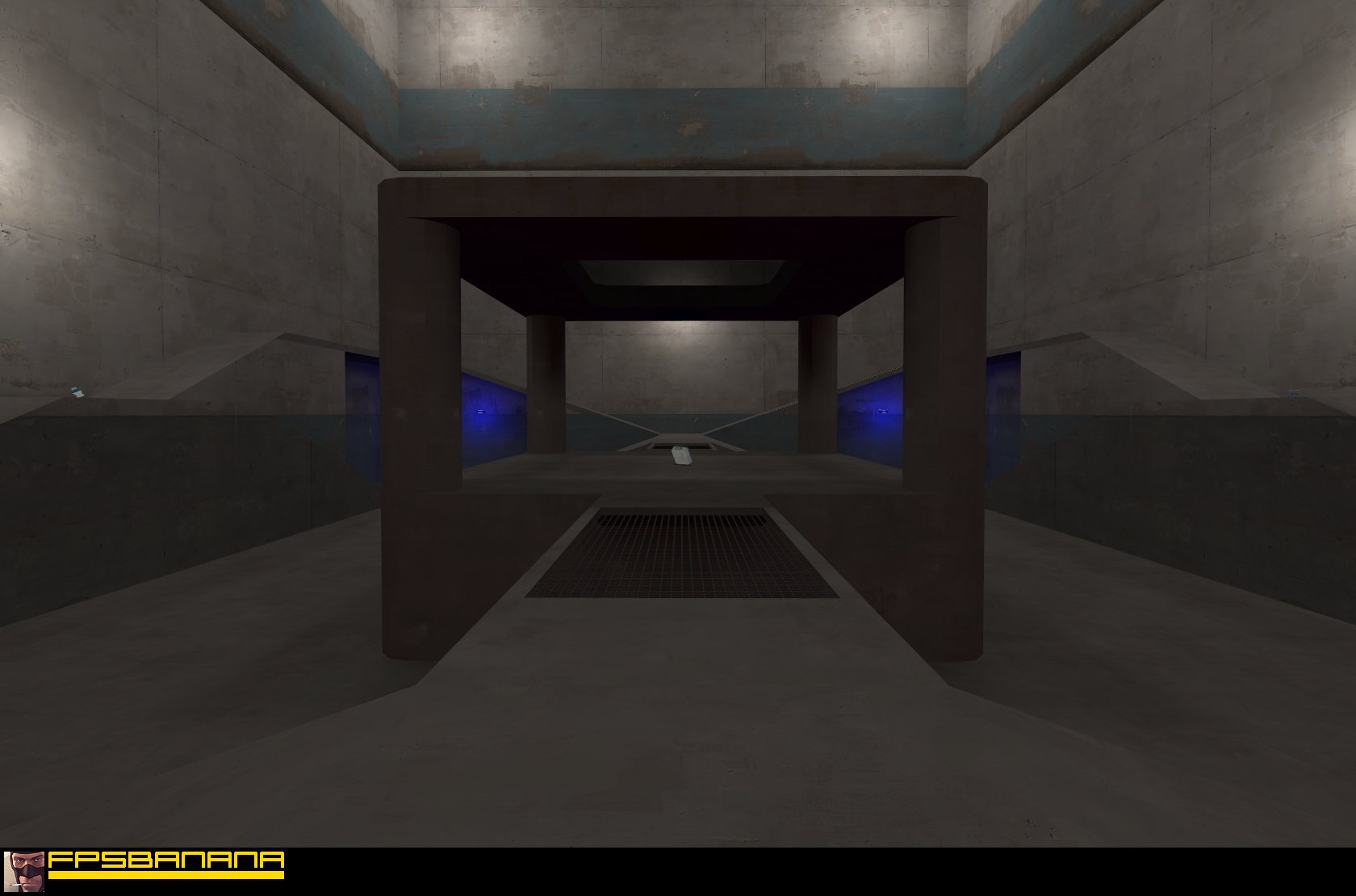duel_redvblue