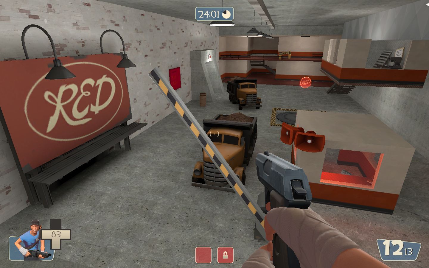 cp_redlair