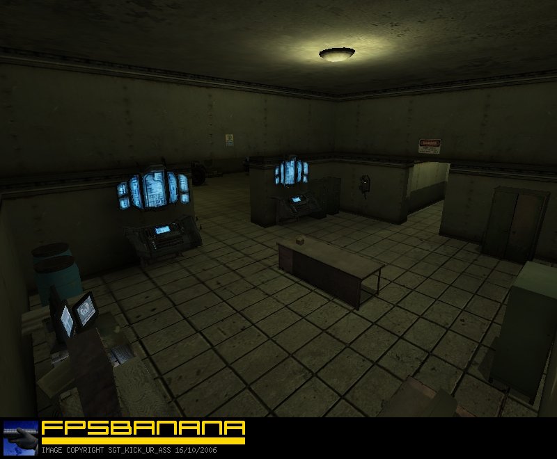 half-life-2-multiplayer-quietnimfa