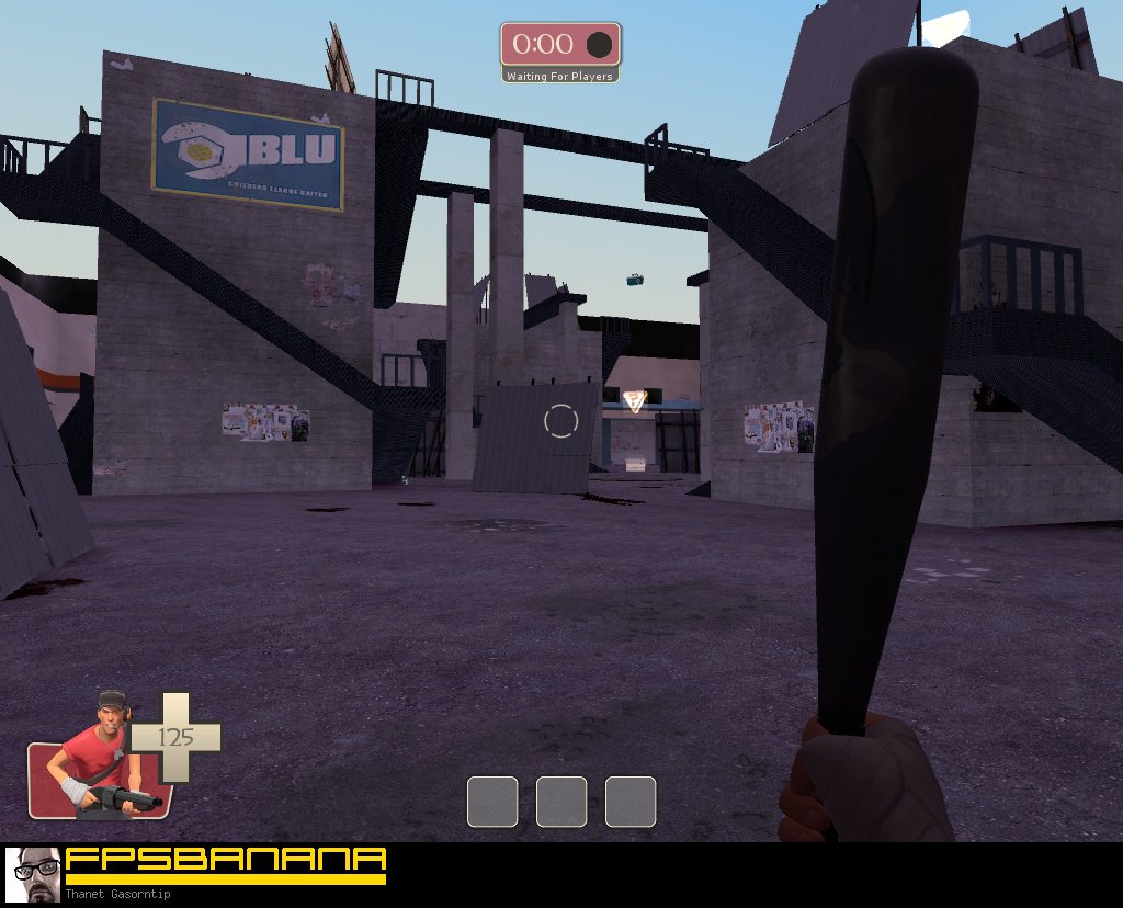cp_bloodbox_b2