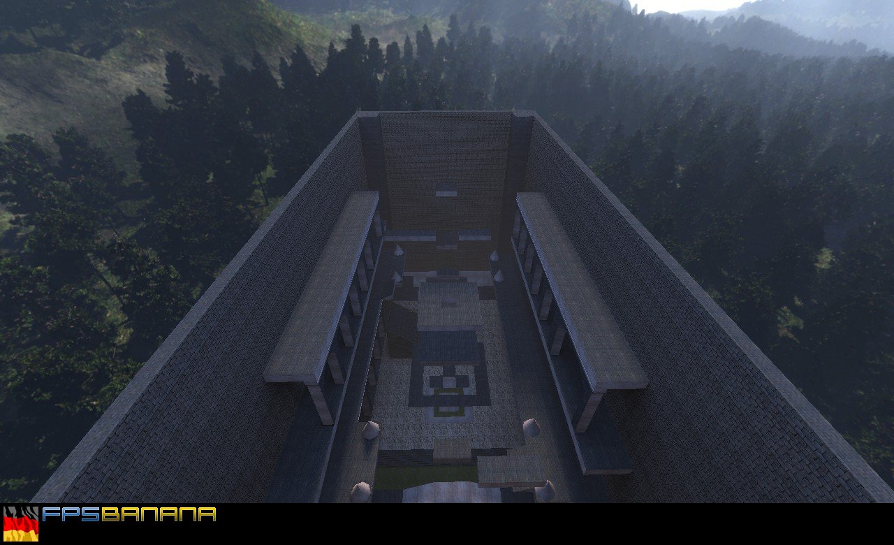 jump_ra3map4